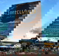 Torello Farm - Sunshine Coast Tourism