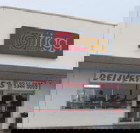 Trigg Pizza - Stirling - Sunshine Coast Tourism