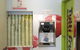 Tutti Frutti - Mount Lawley - thumb 0