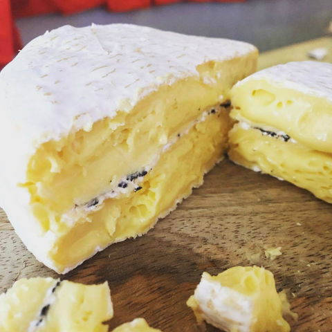 Yallingup Cheese Co - Holiday Sunshine Coast 0