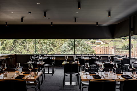 1830 Restaurant And Bar - Sunshine Coast Tourism 0