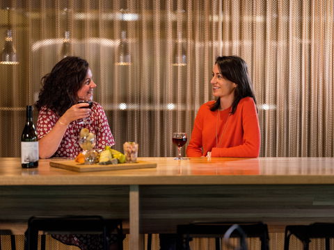 1830 Restaurant And Bar - Sunshine Coast Tourism 2