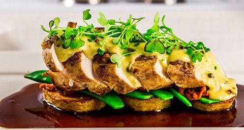 Allure On Currumbin - Sunshine Coast Tourism 0