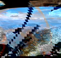 Amazing Thailand - Sunshine Coast Tourism