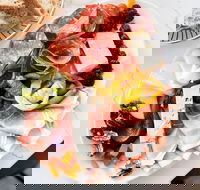 Amici - Sunshine Coast Tourism