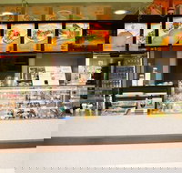 Anatolia Kebabs - Sunshine Coast Tourism