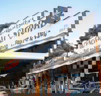 Anglesea General Store - Holiday Sunshine Coast