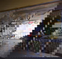 Arlington Oriental Restaurant - Holiday Sunshine Coast