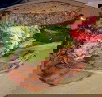 Astor Espresso - Sunshine Coast Tourism