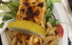 Atlantic Fish And Chips - Hurstville - thumb 0