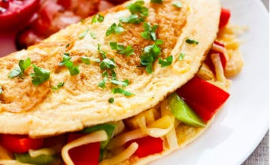 Padstow Heights NSW Sunshine Coast Tourism