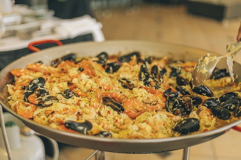 Belvedere Bar N Grill - Sunshine Coast Tourism 0