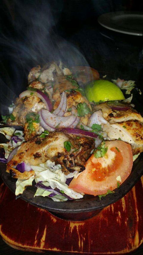 Bombay Bites - Sunshine Coast Tourism 0