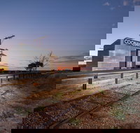 Brand's Laira of Coonawarra - Sunshine Coast Tourism