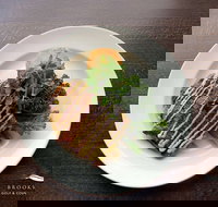 Brookwater Golf and Country Club - Sunshine Coast Tourism