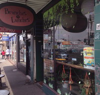 Brunches N Lunches - Sunshine Coast Tourism