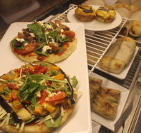 Cafe Bruce - Sunshine Coast Tourism