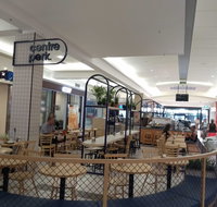 Centre Perk - Sunshine Coast Tourism