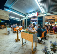 Che Bon Restaurant - Sunshine Coast Tourism