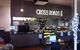 Cross Roads Cafe - thumb 0