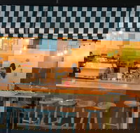 Cucina Dolce - Sunshine Coast Tourism