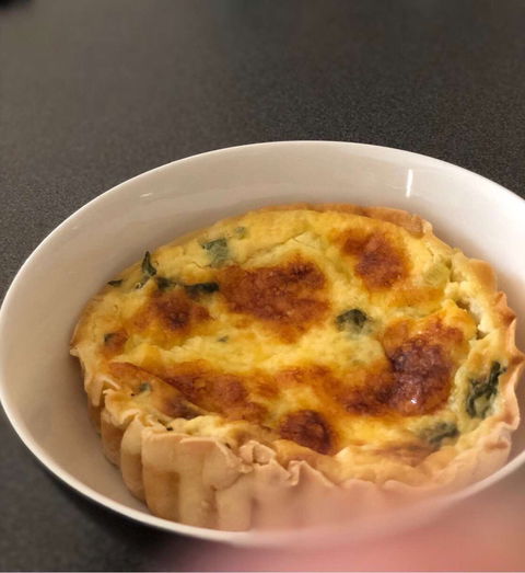 Davian Bakeries And Patisserie - Sunshine Coast Tourism 0