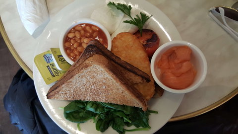 Dome - Kelmscott - Holiday Sunshine Coast 0