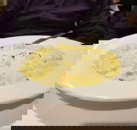 Enzo Italian - Sunshine Coast Tourism