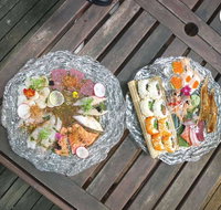 Fujitei - Sunshine Coast Tourism