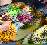 Gathered Kitchen - Sunshine Coast Tourism