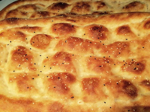 Gawler South Bakery - Holiday Sunshine Coast 0