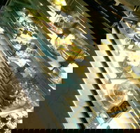 Gelateria Millefiori - Sunshine Coast Tourism