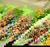 Golden Square Hotel - Sunshine Coast Tourism