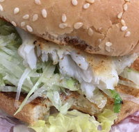 Great North Seafood - Holiday Sunshine Coast