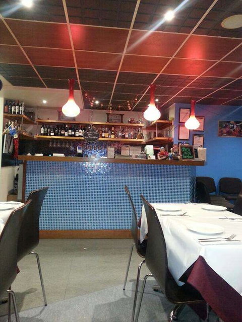 Himalayan Herbs Indian Restaurant - Sunshine Coast Tourism 0