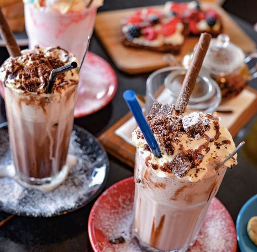 Sunshine Coast Tourism