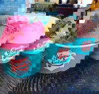 Jeppo's - Sunshine Coast Tourism