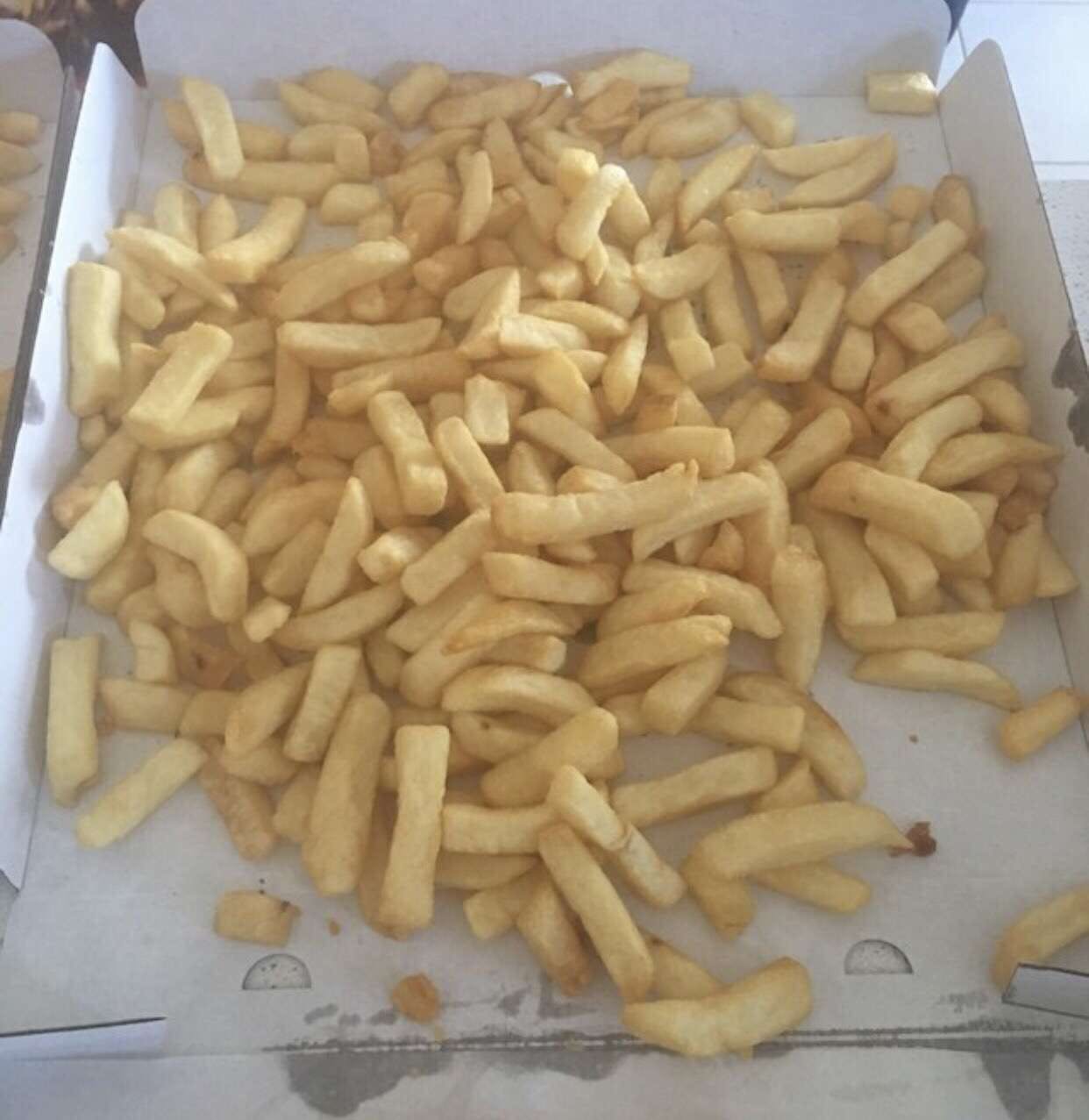  Sunshine Coast Tourism