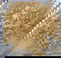 Johnny's Quality Fish Bar