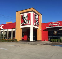 KFC - Northmead - Sunshine Coast Tourism