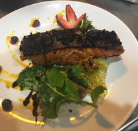 Kirribilli Village Cafe and Ristorante - Holiday Sunshine Coast