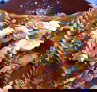 La Galette - Sunshine Coast Tourism