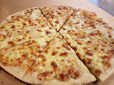 La Volpe Tuscana - Sunshine Coast Tourism 0