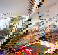 Lido Chinese Restaurant - Holiday Sunshine Coast