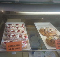 Mai Lan Bakery - Sunshine Coast Tourism