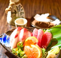 Matsuri - Sunshine Coast Tourism