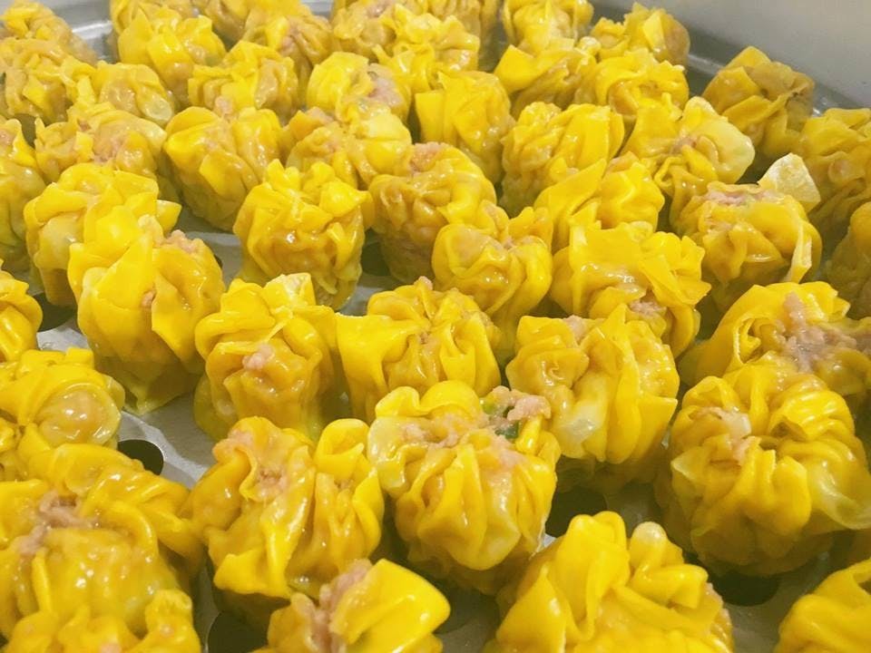 Manly West QLD Holiday Sunshine Coast