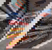 Melton Charcoal Chicken  Souvlaki Bar - Sunshine Coast Tourism