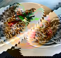 Mojo Cafe - Sunshine Coast Tourism