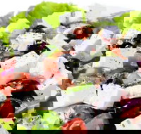 Mondo Fresco - Hamilton Hill - Sunshine Coast Tourism